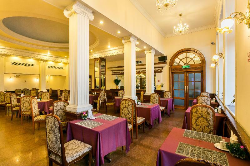 Riverside Hotel Saigon Хошимін Екстер'єр фото
